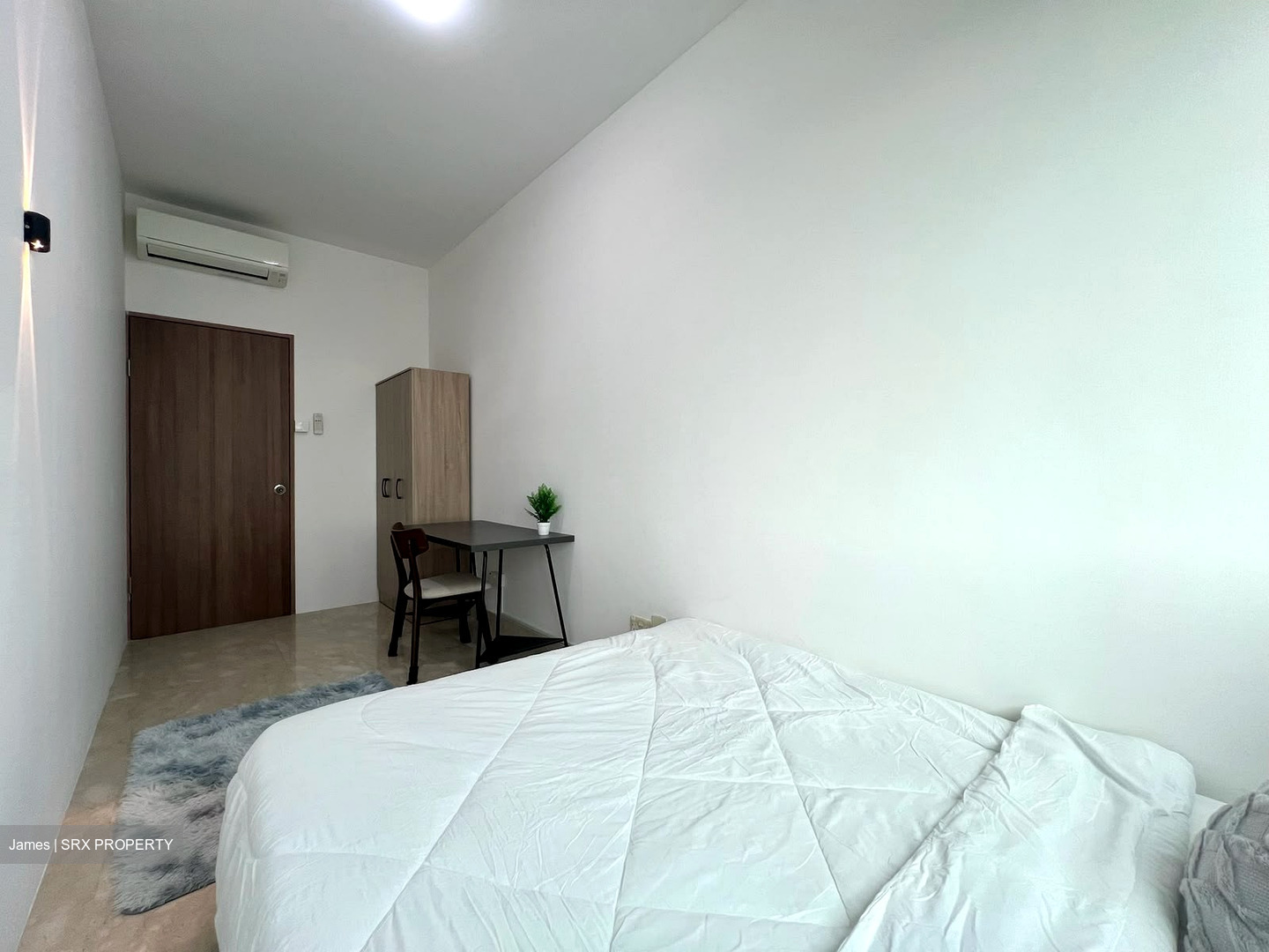 Hazel Park Condominium (D23), Condominium #614520701